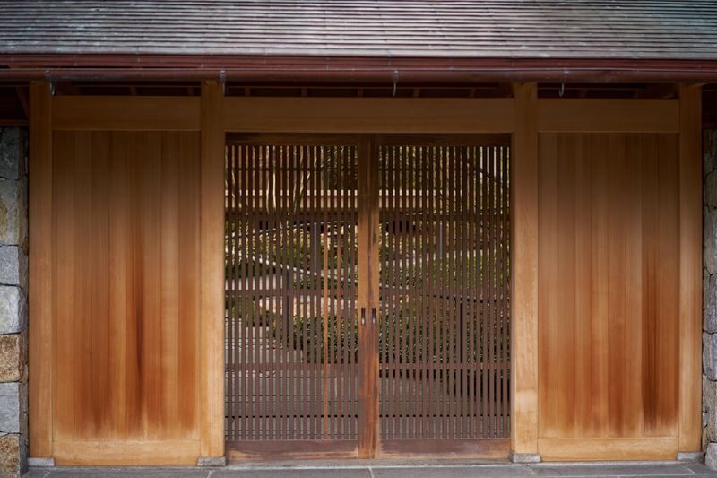 Takenaka Carpentry Tools Museum 1.5-Hour Private Tour - Why carpentry tools make a good museum subject