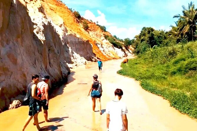 Takeo Province Temples and Wildlife Centre From Phnom Penh  - Ho Chi Minh City - Cancellation Policy and Reviews