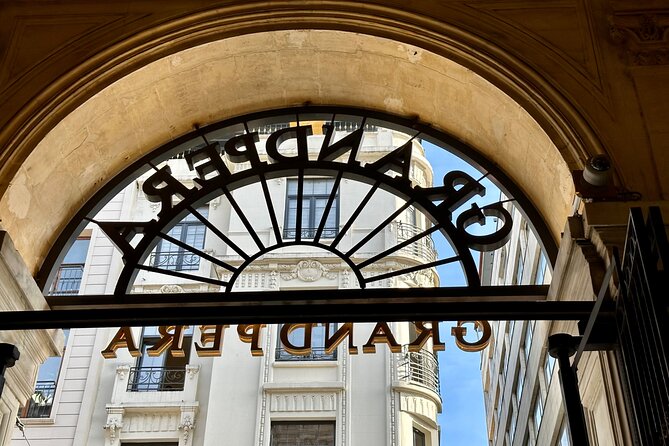 Taksim to Galata Walking Tour: Secret Passages & Local Hangouts - Reviews and Ratings