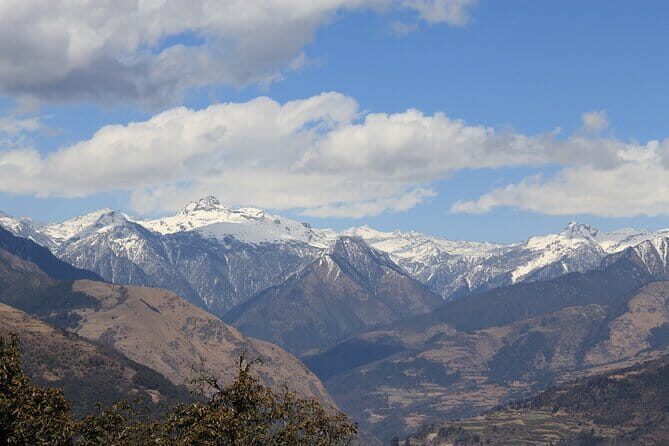 Taktsang day hike - Authentic Reviews from Past Travelers