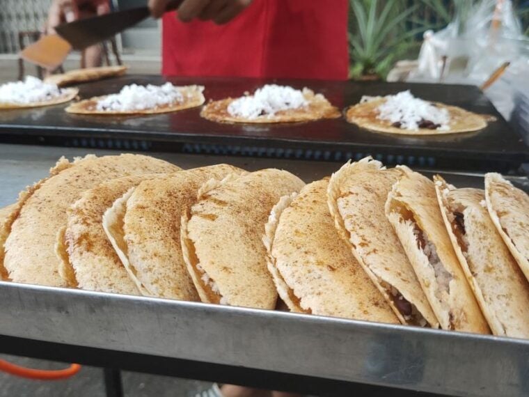 Takua Pa: Food Market, Tsunami Museum, Temple, & Old Town - Traveler Tips and Guidelines