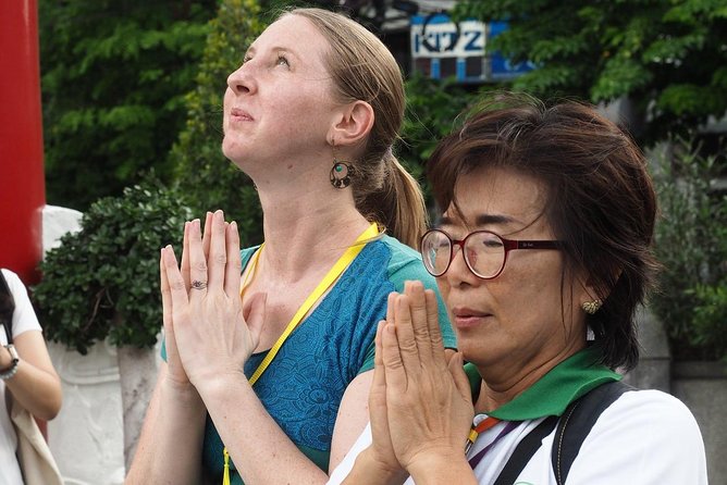 Talad Noi,A Bangkok Historic Neighbourhood - Architectural Gems in Talad Noi