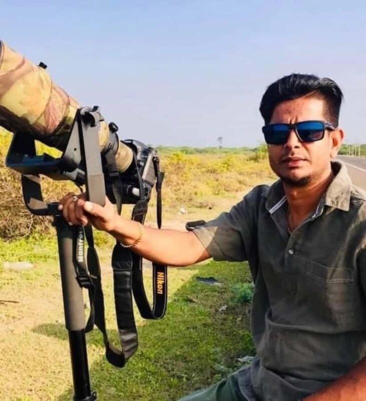 Talangama Wetlands Birdwatching & Local Village Experience - Breaking Down the Itinerary