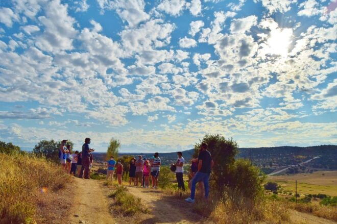 Talavera Battlefield Half-Day Tour - Frequently Asked Questions