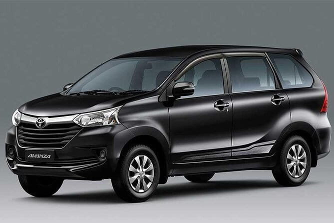 Talenan Bali Cooking Class - Final Thoughts