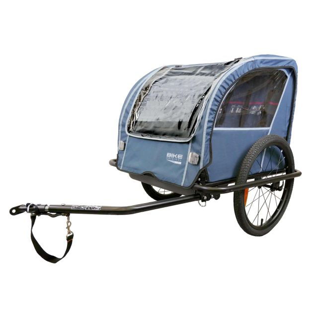 Talence: Bike and Accessories Rentals - Rental Pricing and Options