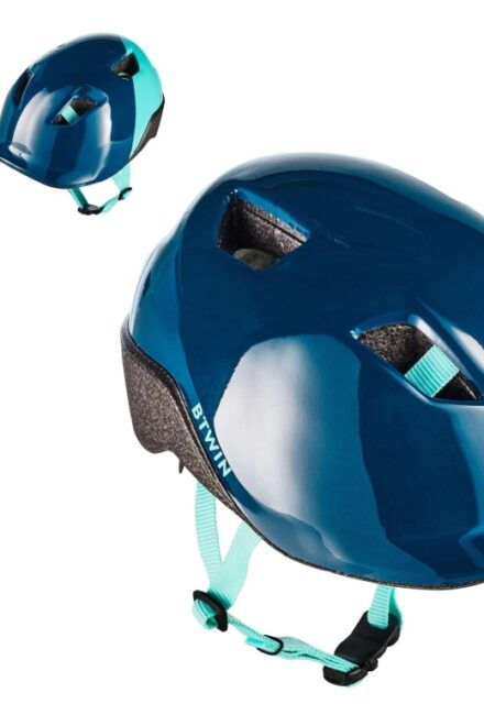 Talence: Bike and Accessories Rentals - Cancellation Policy Details