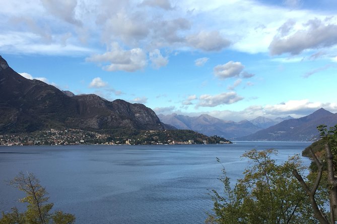 Tales Of Pirates, Legends and Secret Gardens on Lake Como - Lake Comos Pirate Legacy