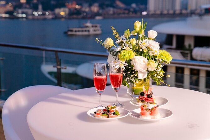 Taliya Premium 5-Star Ha Long Bay & Lan Ha Bay Day Cruise - The Sum Up: Who Should Book This Tour?