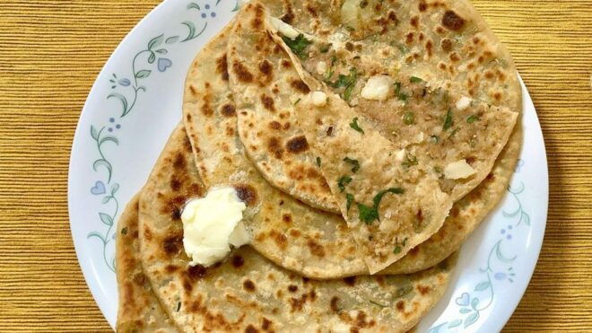 Talk to Locals and Enjoy Home Cooked 3-Course Meal in Delhi - Booking Information