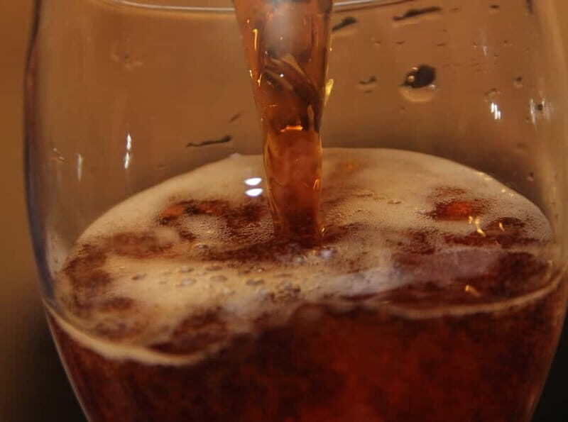 Tallinn: Estonian Craft Beer Tasting - Good To Know