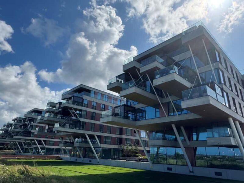 Tallinn: Explore Local Life Tour - Why Choose This Tour?