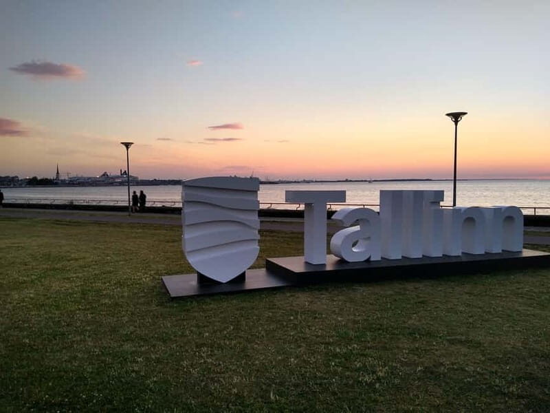 Tallinn singing grounds: story of bees that broke the empire - Exploring the Tallinn Singing Grounds: An Authentic Cultural Reflection