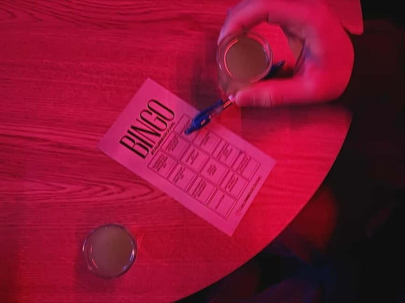 Tallinn: Telliskivi Bar Crawl with games, drinks, discounts - Good To Know