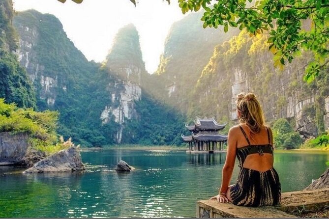 Tam Coc - Ninh Binh Full Day Group Tour - Pickup Details