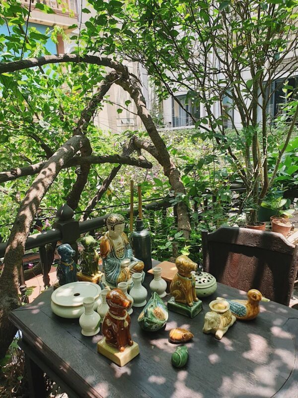 Tam Vi Michelin Restaurant: Authentic Vietnamese Dining Experience - Should you book this meal?