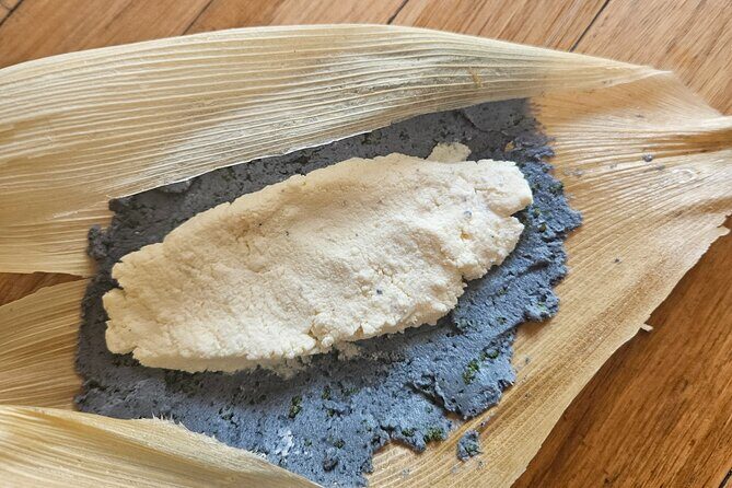 Tamales and Mezcal Experience in La Juarez - Who Will Love This Tour?