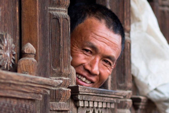 Tamang Heritage Trail Trekking - Expectations and Recommendations