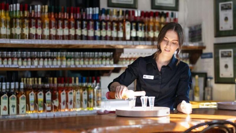 Tamborine Mountain Distillery: Tour with Tastings - Final Thoughts: Is It Worth It?