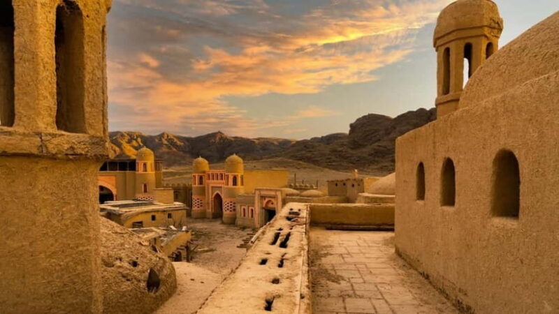 Tamgaly-Tas: A Journey to the Ancient Buddha Cliffs - Final Thoughts: Who Will Love This Experience?