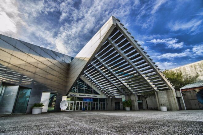 Tampa Bay CityPASS: Save Over 52% at 5 Top Attractions - Customer Reviews of the Tampa Bay Citypass