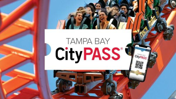 Tampa Bay CityPASS: Save Over 52% at 5 Top Attractions - Common Questions