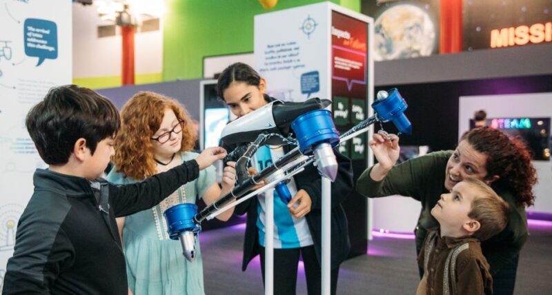 Tampa Bay CityPASS®: Save up to 55% at 5 Top Attractions - Ease of Use and Practical Considerations