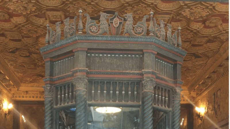 Tampa: Ghost & History Tour by Silent Slayer Ghost Tours - Final Thoughts