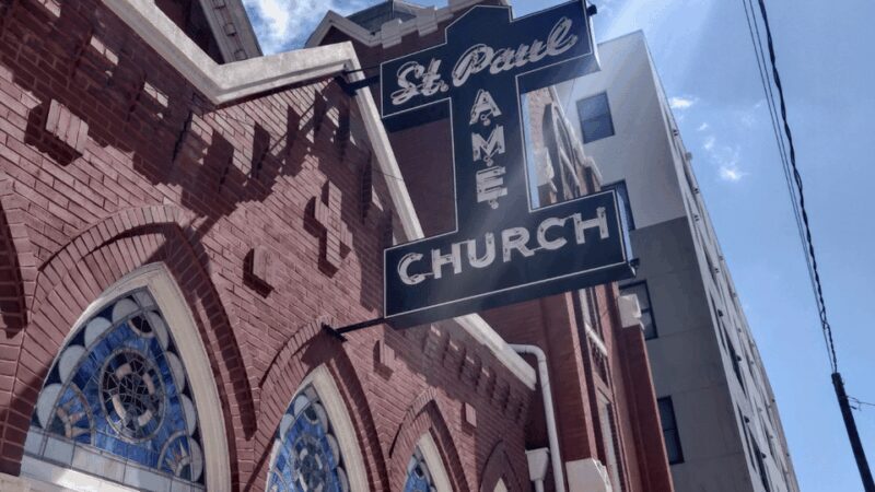 Tampa: Ghost & History Tour by Silent Slayer Ghost Tours - FAQ