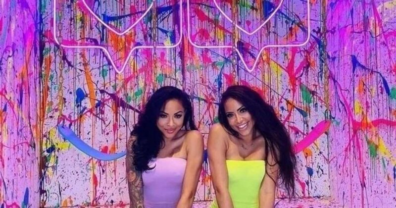 Tampa: Selfie WRLD Admission Ticket - The Practical Side: Duration, Cost, and Accessibility