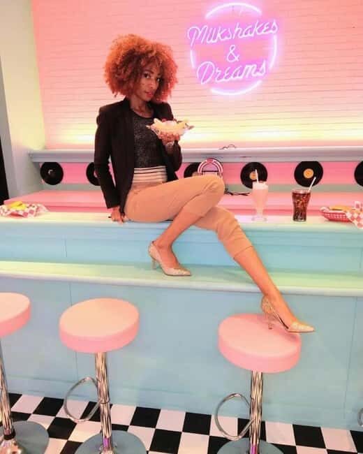 Tampa: Selfie WRLD Admission Ticket - FAQ