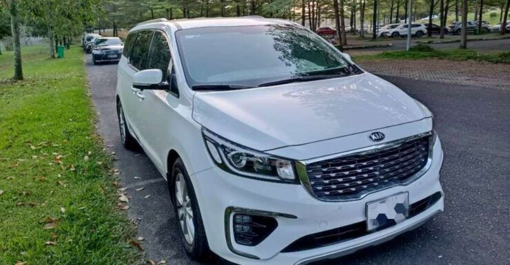 Tan Son Nhat Airport: Private Transfer To/From Ho Chi Minh - Additional Charges and Special Requests