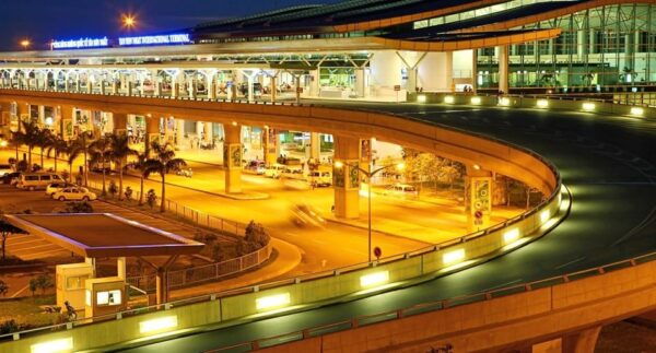 Tan Son Nhat International Airport Pick Up And Drop Of - Frequently Asked Questions