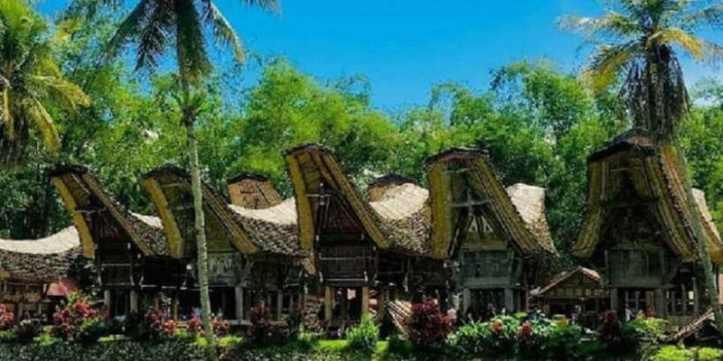Tana Toraja: Exploring the Enchanting Heritage of Toraja - Final Thoughts