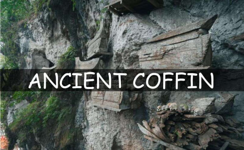 Tana Toraja: Exploring the Enchanting Heritage of Toraja - Good To Know