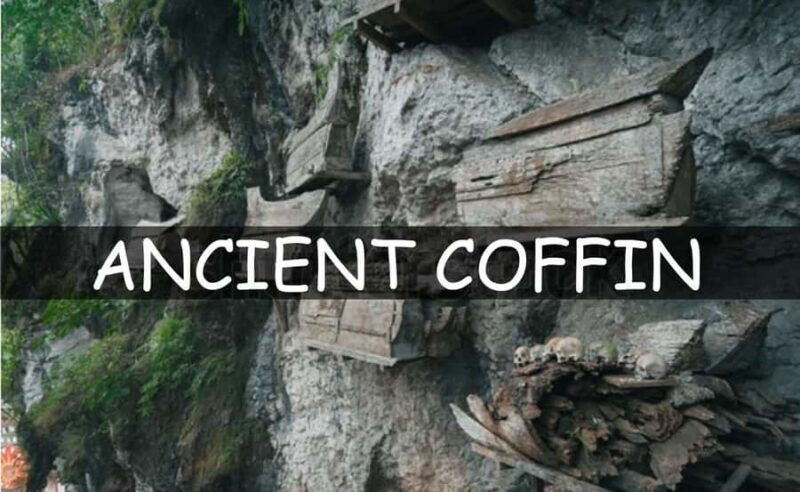 Tana Toraja: Exploring the Enchanting Heritage of Toraja - Final Thoughts