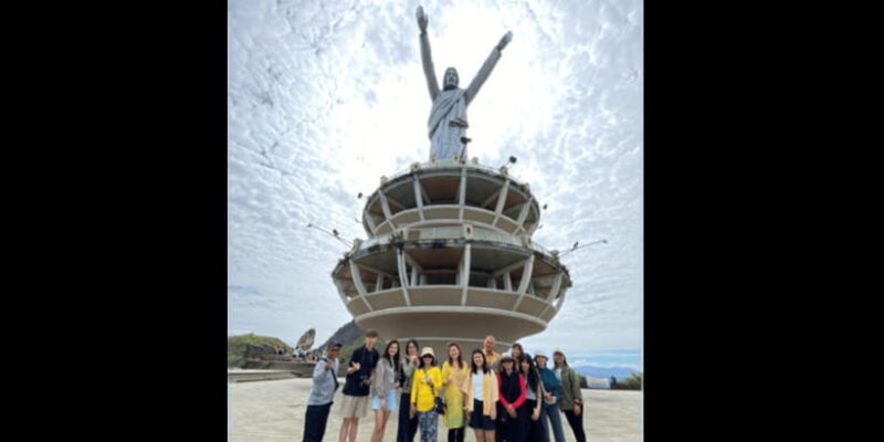 Tana Toraja: Exploring the Enchanting Heritage of Toraja - FAQ