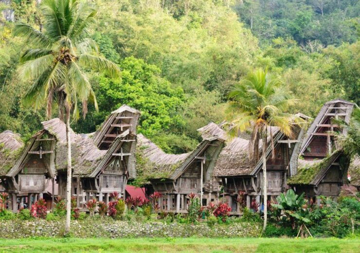 Tana Toraja: Private 3D2N Tour in South Sulawesi - Tour Booking Details