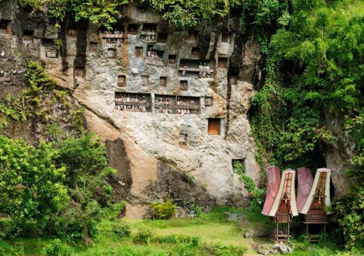 Tana Toraja: Private 3D2N Tour in South Sulawesi - Tour Highlights