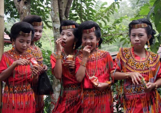 Tana Toraja: Private 3D2N Tour in South Sulawesi - Full Itinerary