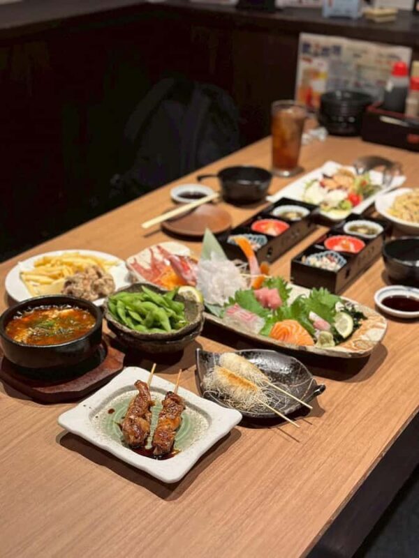 Tanabe: Ajikoji Bar Hopping and Snack Bar Karaoke Tour - FAQ