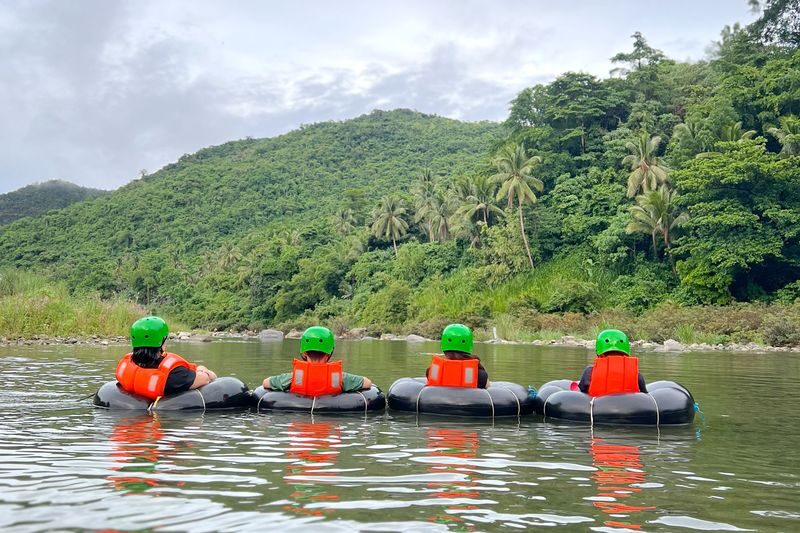 Tanay Camp Agos Daraitan Half-Day Tour - Should you book Camp Agos Daraitan?