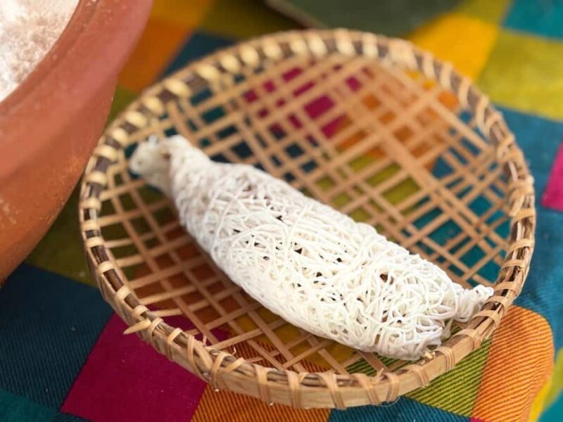 Tangalle Sri Lankan Sweets Cooking Class with Tea - Final Thoughts