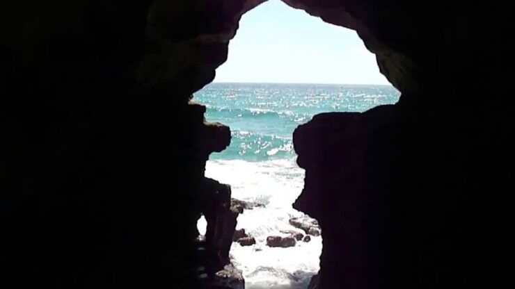 Tangier City Sightseeing Shore Excursion - Discover the Historic Kasbah