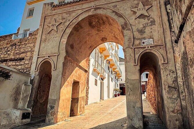 Tangier Luxury Private day trip from Malaga All inclusive - Final Thoughts