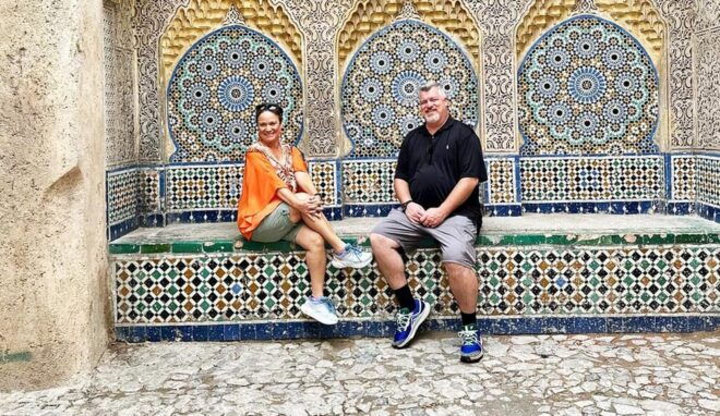 Tangier Private Half-Day Tour + Camel Ride + Add-on: Lunch - Important Information