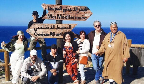Tangier Private Half-Day Tour + Camel Ride + Add-on: Lunch - Frequently Asked Questions