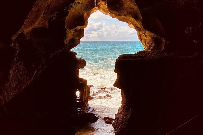 Tangier Private Tour From Tarifa - Positive and Negative Aspects