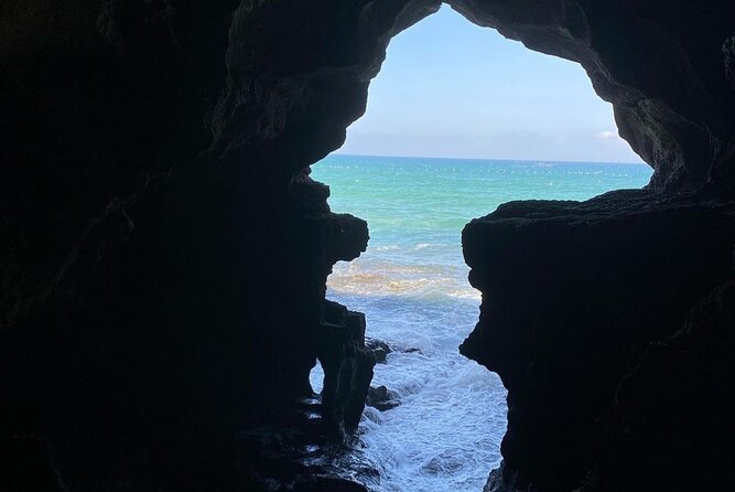Tangier Tour From Casablanca by High Speed Train - Cancellation Policy