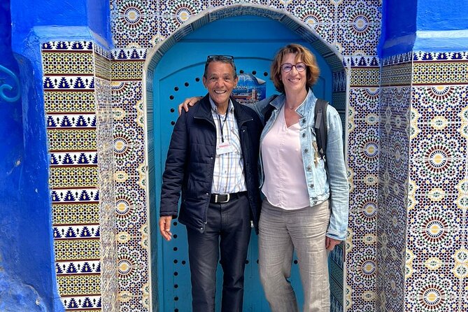 Tangier Unique Full Day Tour - Best Time to Visit Tangier Unique Full Day Tour
